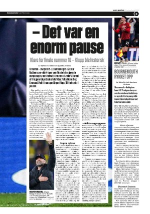 verdensgang_sporten-20220504_000_00_00_003.pdf