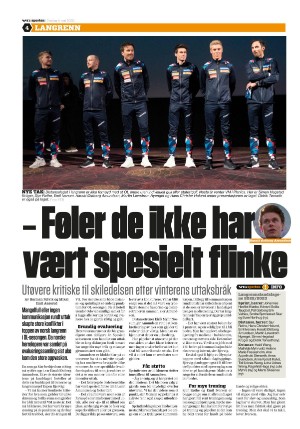 verdensgang_sporten-20220504_000_00_00_004.pdf