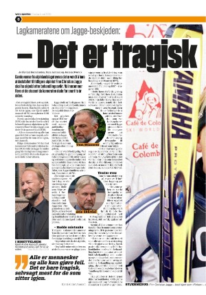 verdensgang_sporten-20220504_000_00_00_006.pdf