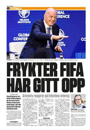 verdensgang_sporten-20220504_000_00_00_008.pdf