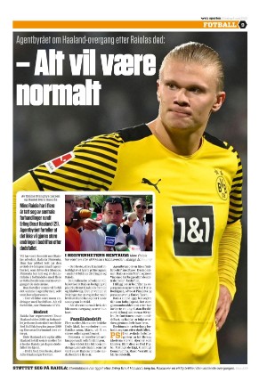 verdensgang_sporten-20220504_000_00_00_009.pdf