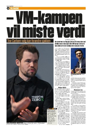 verdensgang_sporten-20220504_000_00_00_010.pdf