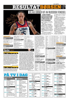 verdensgang_sporten-20220504_000_00_00_011.pdf