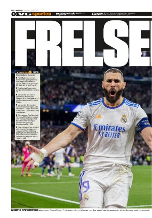 verdensgang_sporten-20220505_000_00_00_002.pdf