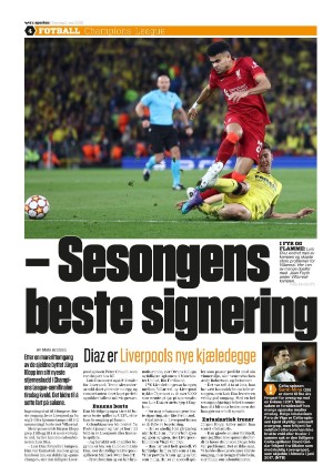 verdensgang_sporten-20220505_000_00_00_004.pdf
