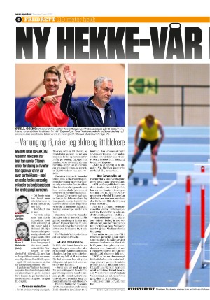 verdensgang_sporten-20220505_000_00_00_006.pdf