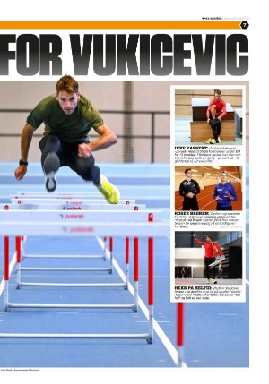 verdensgang_sporten-20220505_000_00_00_007.pdf