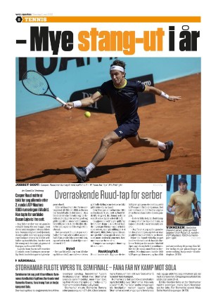 verdensgang_sporten-20220505_000_00_00_008.pdf