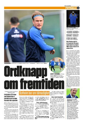 verdensgang_sporten-20220505_000_00_00_009.pdf