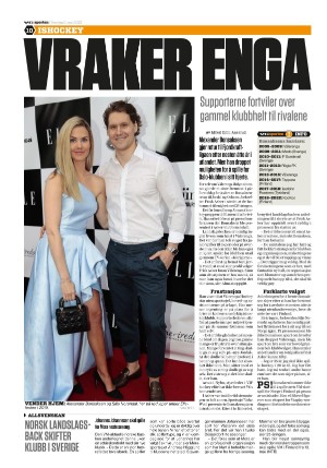 verdensgang_sporten-20220505_000_00_00_010.pdf