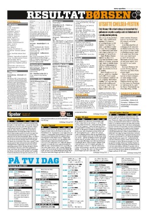verdensgang_sporten-20220505_000_00_00_011.pdf
