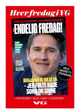 verdensgang_sporten-20220505_000_00_00_012.pdf