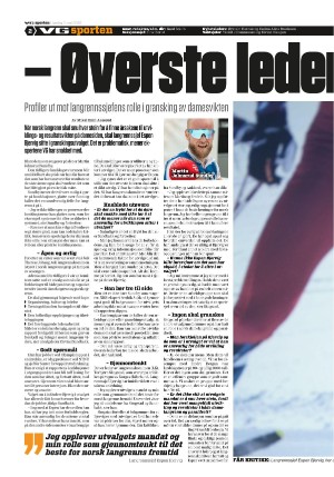 verdensgang_sporten-20220507_000_00_00_002.pdf