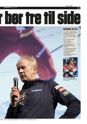 verdensgang_sporten-20220507_000_00_00_003.pdf
