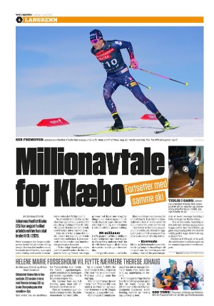 verdensgang_sporten-20220507_000_00_00_004.pdf