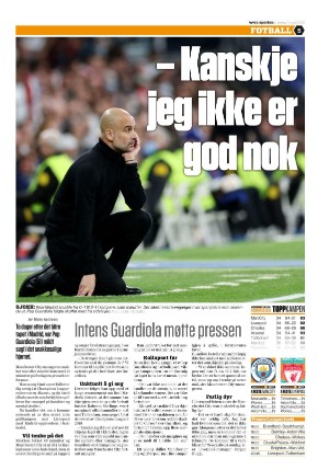 verdensgang_sporten-20220507_000_00_00_005.pdf