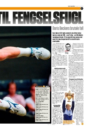 verdensgang_sporten-20220507_000_00_00_007.pdf