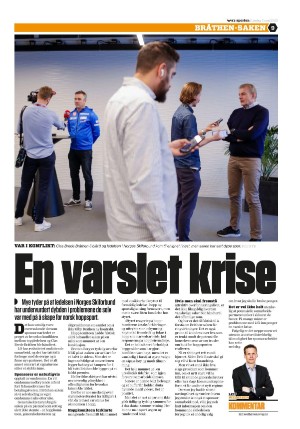 verdensgang_sporten-20220507_000_00_00_009.pdf