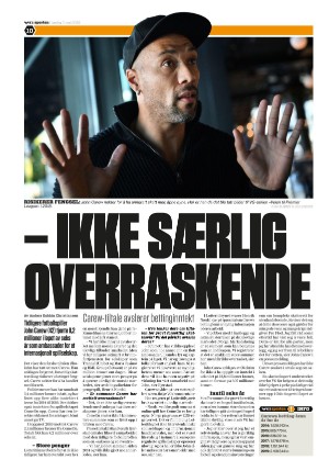 verdensgang_sporten-20220507_000_00_00_010.pdf