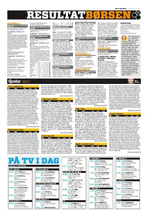 verdensgang_sporten-20220507_000_00_00_011.pdf