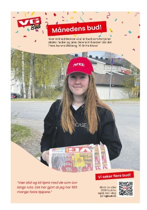 verdensgang_sporten-20220507_000_00_00_012.pdf