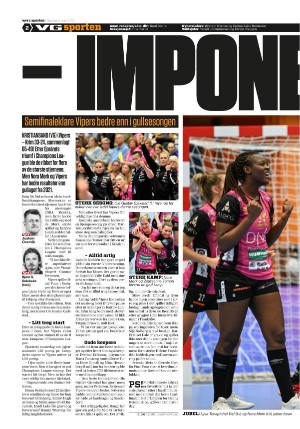 verdensgang_sporten-20220508_000_00_00_002.pdf