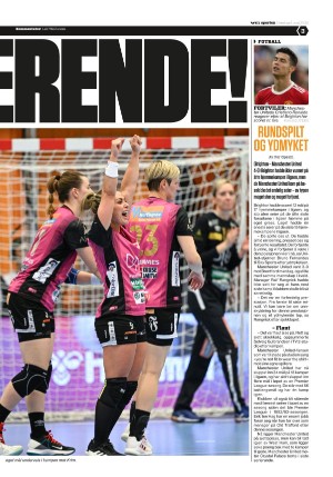 verdensgang_sporten-20220508_000_00_00_003.pdf