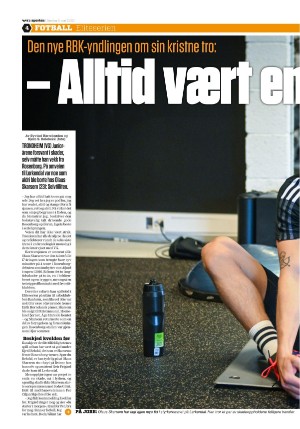 verdensgang_sporten-20220508_000_00_00_004.pdf