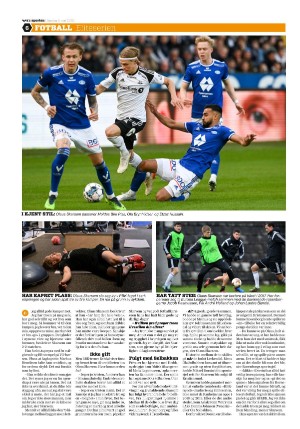 verdensgang_sporten-20220508_000_00_00_006.pdf