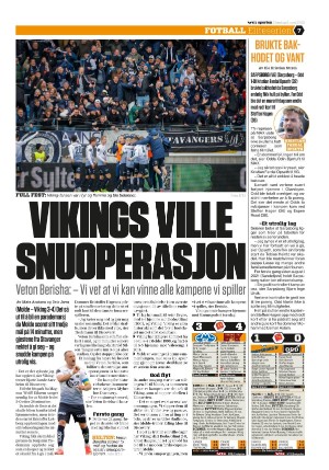 verdensgang_sporten-20220508_000_00_00_007.pdf