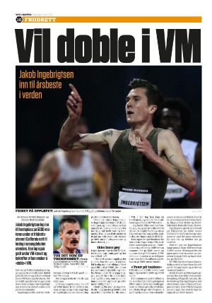 verdensgang_sporten-20220508_000_00_00_010.pdf