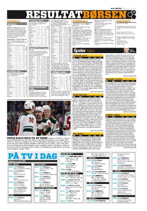 verdensgang_sporten-20220508_000_00_00_011.pdf