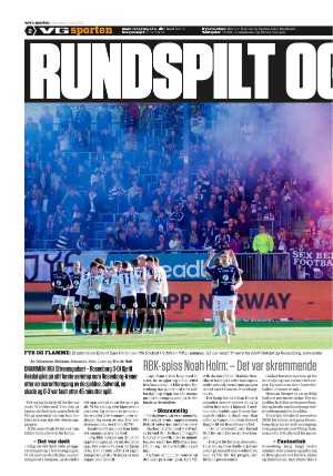 verdensgang_sporten-20220509_000_00_00_002.pdf