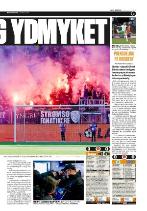 verdensgang_sporten-20220509_000_00_00_003.pdf