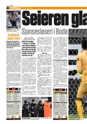 verdensgang_sporten-20220509_000_00_00_004.pdf