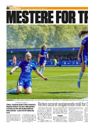 verdensgang_sporten-20220509_000_00_00_006.pdf