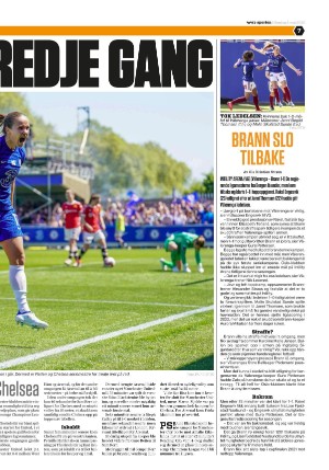 verdensgang_sporten-20220509_000_00_00_007.pdf