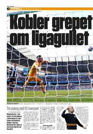 verdensgang_sporten-20220509_000_00_00_008.pdf