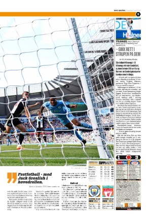 verdensgang_sporten-20220509_000_00_00_009.pdf