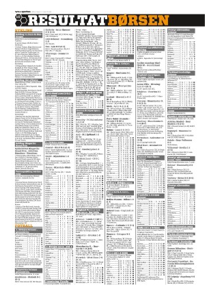 verdensgang_sporten-20220509_000_00_00_010.pdf