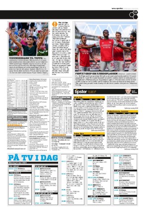 verdensgang_sporten-20220509_000_00_00_011.pdf