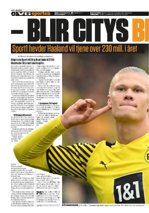verdensgang_sporten-20220510_000_00_00_002.pdf