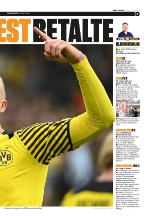 verdensgang_sporten-20220510_000_00_00_003.pdf