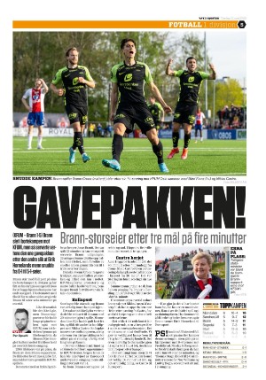 verdensgang_sporten-20220510_000_00_00_005.pdf