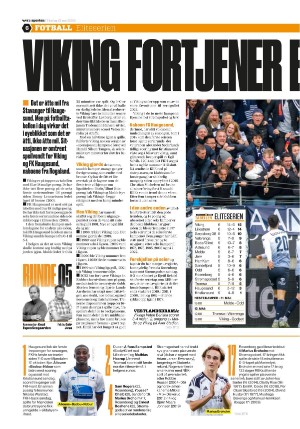 verdensgang_sporten-20220510_000_00_00_006.pdf