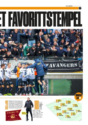 verdensgang_sporten-20220510_000_00_00_007.pdf