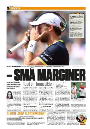 verdensgang_sporten-20220510_000_00_00_010.pdf