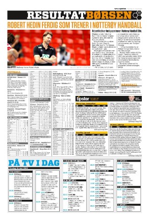 verdensgang_sporten-20220510_000_00_00_011.pdf