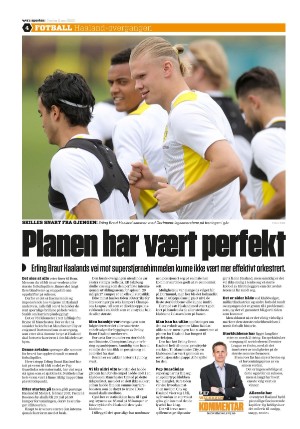 verdensgang_sporten-20220511_000_00_00_004.pdf