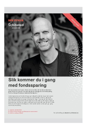 verdensgang_sporten-20220511_000_00_00_005.pdf